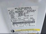 Ford F-150 Xlt 1FTFW1ET3DKD49746 снимка