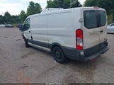 Ford Transit-150 1FTYE1ZMXJKA85208 снимка