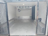 Ford Transit-150 1FTYE1ZMXJKA85208 снимка