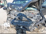 Ford Fusion Se 3FAHP0HA0AR249918 снимка