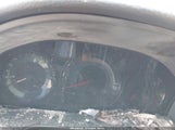 Ford Fusion Se 3FAHP0HA0AR249918 снимка