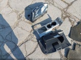 Ford Fusion Se 3FAHP0HA0AR249918 снимка
