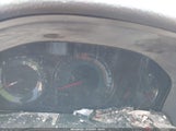 Ford Fusion Se 3FAHP0HA0AR249918 снимка