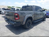 Ram  Rebel 4X4 5'7 Box 1C6SRFLT8MN673478 снимка