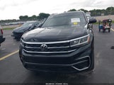 Volkswagen Atlas Cross Sport 3.6L V6 Se W/Technology R-Line 1V2PE2CA7MC232145 photo