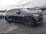 Volkswagen Atlas Cross Sport 3.6L V6 Se W/Technology R-Line 1V2PE2CA7MC232145 photo