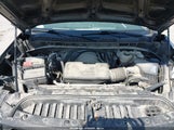 Chevrolet Silverado  2Wd Short Bed Custom 3GCPWBEH2LG289180 снимка