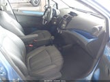 CHEVROLET SPARK 1LT AUTO KL8CD6S95DC615382 снимка