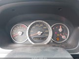HONDA PILOT EX-L 5FNYF286X6B047830 снимка