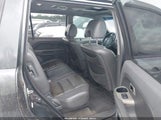HONDA PILOT EX-L 5FNYF286X6B047830 снимка