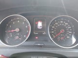 Volkswagen Golf Gti 2.0T Autobahn 4-Door 3VW5T7AU3FM078976 fotografie