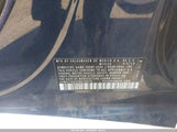 Volkswagen Golf Gti 2.0T Autobahn 4-Door 3VW5T7AU3FM078976 снимка