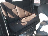 Jeep Wrangler Sport 1C4AJWAG1DL701635 photo