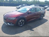 Buick Regal Tourx Essence W04GV8SX1J1136989 photo