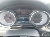 Buick Regal Tourx Essence W04GV8SX1J1136989 снимка
