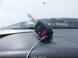 HONDA PILOT EX-L 5FNYF18665B018060 снимка