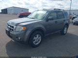 Ford Escape Xlt 1FMCU0DG3CKA35743 снимка