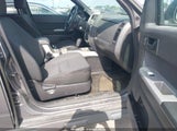 Ford Escape Xlt 1FMCU0DG3CKA35743 fotografie