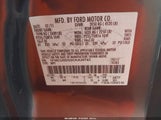 Ford Escape Xlt 1FMCU0DG3CKA35743 fotografie