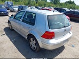 VOLKSWAGEN GOLF GLS 9BWGT61J514048125 снимка
