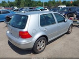 VOLKSWAGEN GOLF GLS 9BWGT61J514048125 снимка