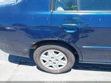 Honda Civic Lx 2HGES16593H558889 снимка