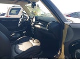 Mini Hardtop Cooper S WMWSV3C50DT476480 снимка