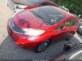 Nissan Versa Note Sv 3N1CE2CP7FL424194 снимка