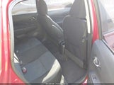 Nissan Versa Note Sv 3N1CE2CP7FL424194 fotografie