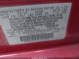 Nissan Versa Note Sv 3N1CE2CP7FL424194 снимка