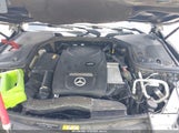 Mercedes-Benz E 300 4Matic WDDZF4KB2HA198104 снимка