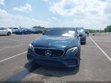 Mercedes-Benz E 300 4Matic WDDZF4KB2HA198104 снимка