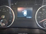 Kia Telluride S 5XYP6DHC3NG201623 снимка