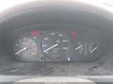 Honda Civic Lx 1HGEJ6675YL067747 снимка