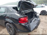 Dodge Avenger Sxt 1C3CDZCG8DN757370 fotografie