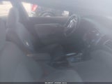 Honda Civic Hybrid 19XFB4F25FE000015 снимка