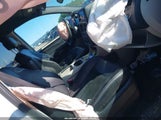 Dodge Grand Caravan Sxt 2C4RDGCGXHR758605 снимка