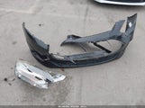 Ford C-Max Energi Sel 1FADP5CU9EL515227 снимка