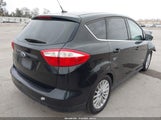 Ford C-Max Energi Sel 1FADP5CU9EL515227 снимка