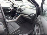 Ford C-Max Energi Sel 1FADP5CU9EL515227 снимка