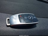 Mercedes-Benz E 300 4Matic WDDZF4KB5JA436016 снимка