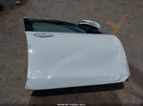 Mercedes-Benz E 300 4Matic WDDZF4KB5JA436016 снимка