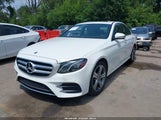 Mercedes-Benz E 300 4Matic WDDZF4KB5JA436016 снимка