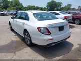 Mercedes-Benz E 300 4Matic WDDZF4KB5JA436016 снимка