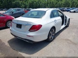 Mercedes-Benz E 300 4Matic WDDZF4KB5JA436016 снимка