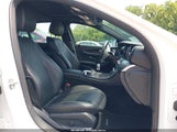 Mercedes-Benz E 300 4Matic WDDZF4KB5JA436016 снимка