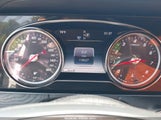 Mercedes-Benz E 300 4Matic WDDZF4KB5JA436016 снимка