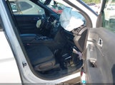 Ford Police Interceptor 1FM5K8AR0HGD07517 снимка