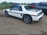 PONTIAC FIERO SPORT 1G2AM37R6EP335832 photo