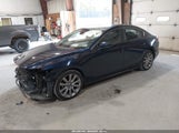 Mazda Mazda3 Select Package 3MZBPACL4LM122567 fotografie